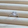 Anello Princess
