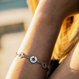 Essence-bracelet