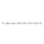 Essence-bracelet