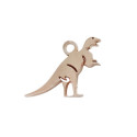 Orecchini Dinosaur