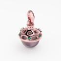 Ampoule