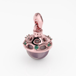 Ampoule