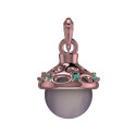 Ampoule