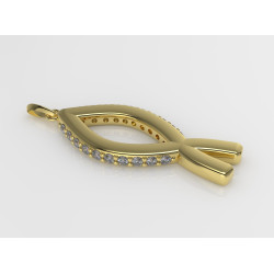 Ichthys