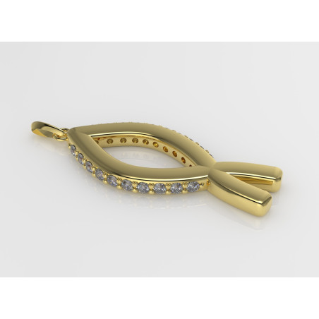 Ichthys