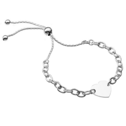 Bracciale Heart