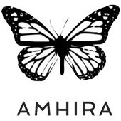 Amhira Gioielli